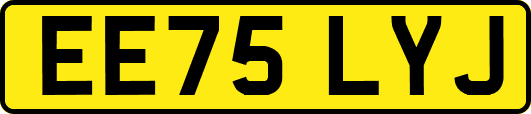EE75LYJ