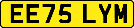 EE75LYM