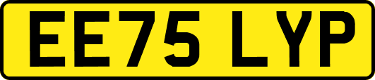 EE75LYP