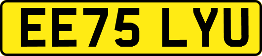 EE75LYU