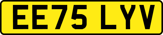 EE75LYV