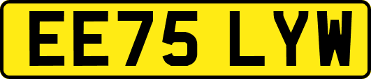 EE75LYW