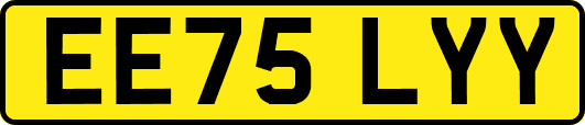 EE75LYY