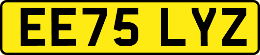 EE75LYZ