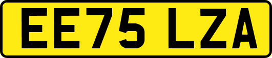 EE75LZA