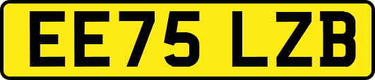 EE75LZB