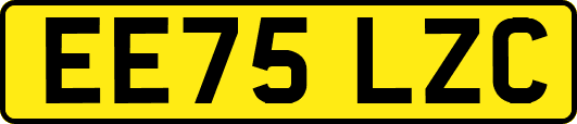 EE75LZC