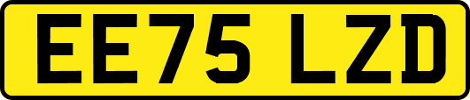 EE75LZD