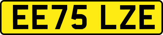 EE75LZE
