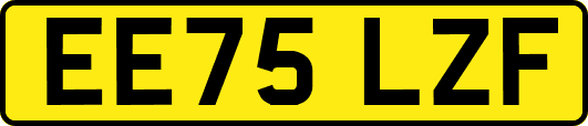 EE75LZF
