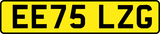 EE75LZG