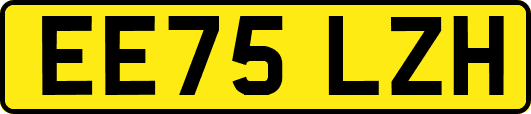 EE75LZH