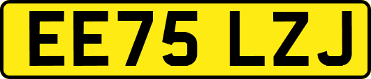 EE75LZJ