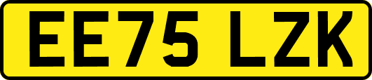 EE75LZK