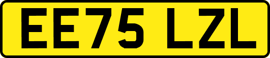 EE75LZL