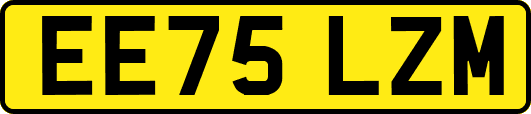 EE75LZM