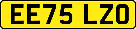 EE75LZO