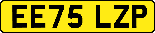 EE75LZP