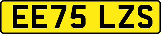 EE75LZS