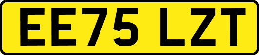 EE75LZT