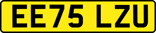EE75LZU