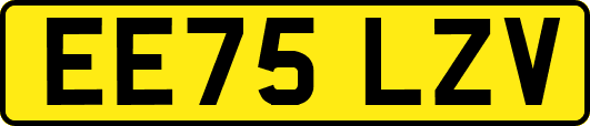 EE75LZV