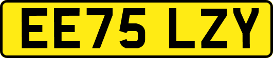 EE75LZY