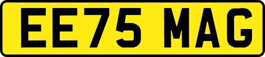 EE75MAG