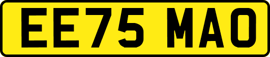 EE75MAO