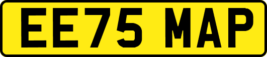 EE75MAP