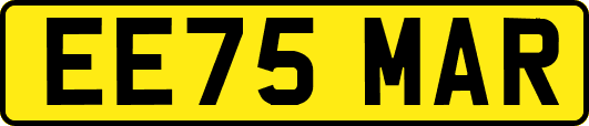 EE75MAR