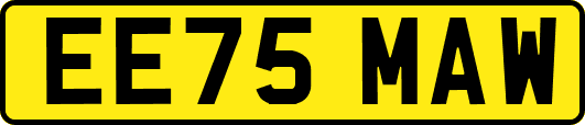EE75MAW