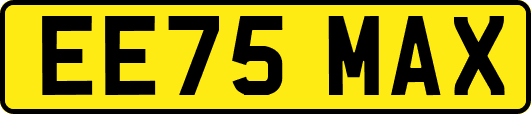 EE75MAX