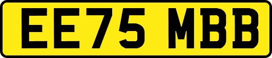 EE75MBB