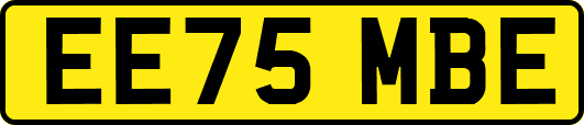 EE75MBE