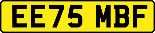 EE75MBF