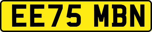 EE75MBN