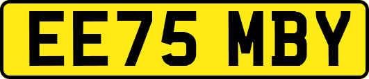 EE75MBY