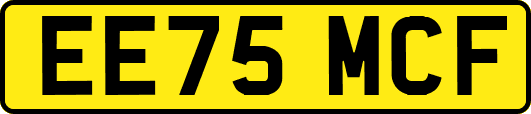 EE75MCF