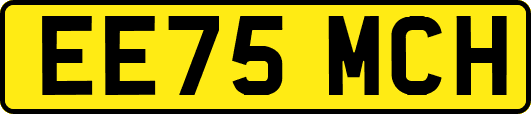 EE75MCH