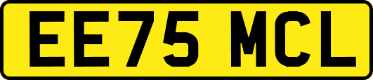 EE75MCL
