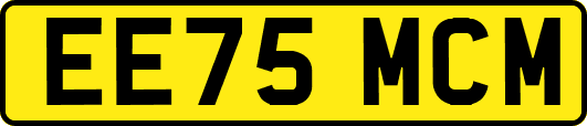 EE75MCM