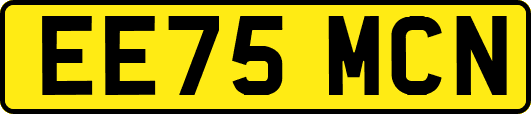 EE75MCN