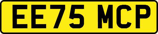 EE75MCP