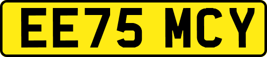 EE75MCY