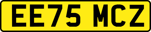 EE75MCZ
