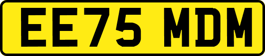EE75MDM