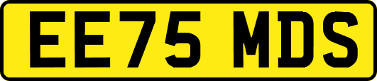 EE75MDS
