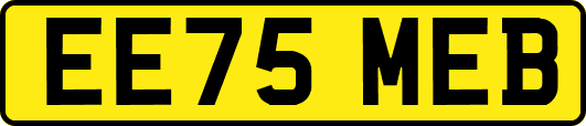 EE75MEB