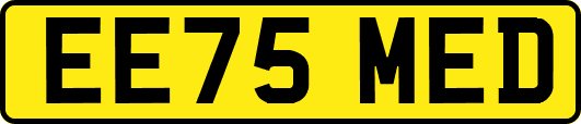 EE75MED